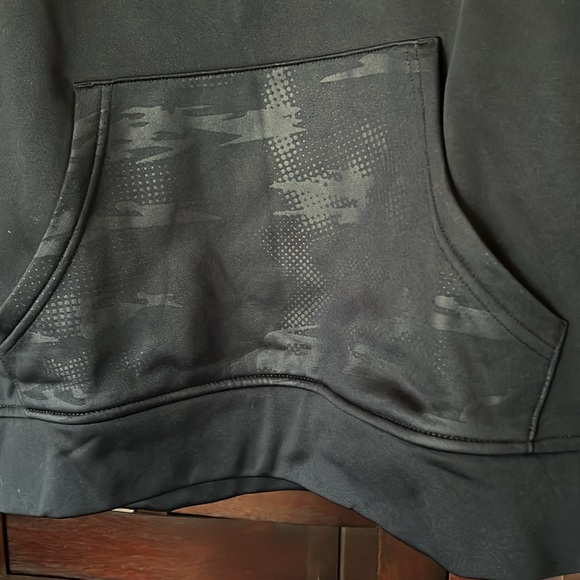 Texans hoodie - Picture 2 of 3